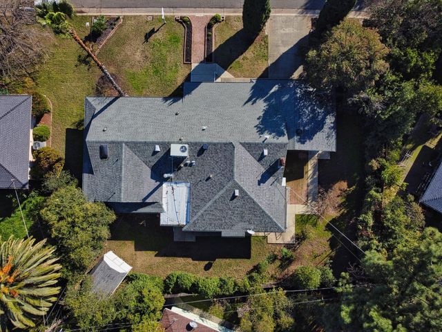 7623 Pleides Ave, Citrus Heights, CA 95610