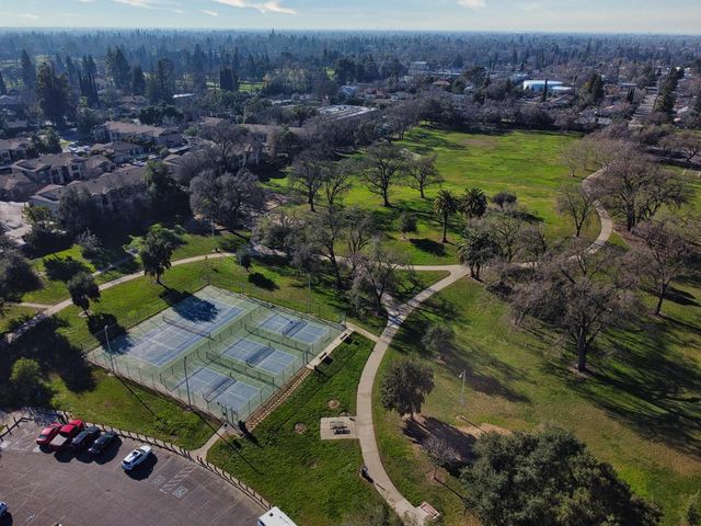 7623 Pleides Ave, Citrus Heights, CA 95610