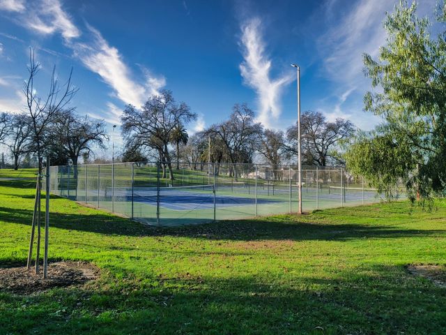 7623 Pleides Ave, Citrus Heights, CA 95610