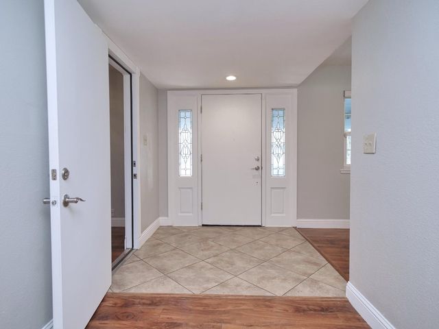 7623 Pleides Ave, Citrus Heights, CA 95610