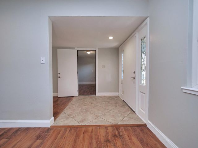 7623 Pleides Ave, Citrus Heights, CA 95610