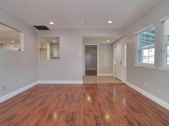 7623 Pleides Ave, Citrus Heights, CA 95610