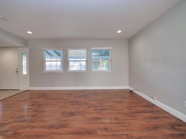 7623 Pleides Ave, Citrus Heights, CA 95610