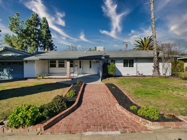 7623 Pleides Ave, Citrus Heights, CA 95610