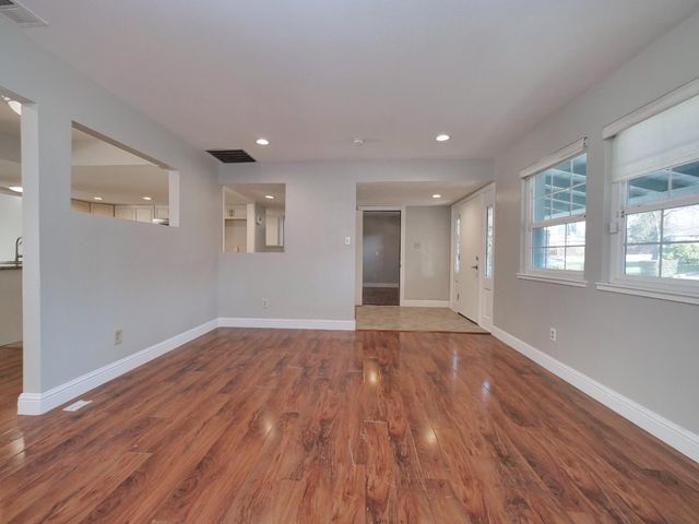 7623 Pleides Ave, Citrus Heights, CA 95610