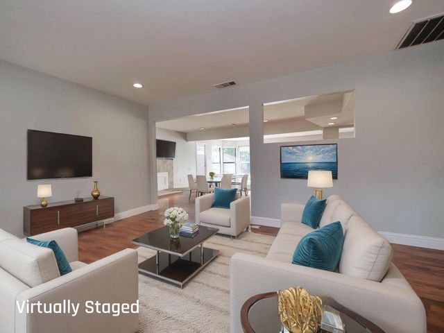 7623 Pleides Ave, Citrus Heights, CA 95610