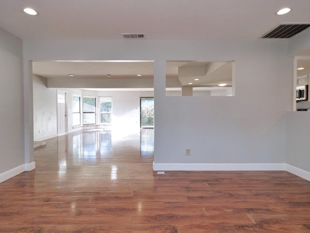 7623 Pleides Ave, Citrus Heights, CA 95610