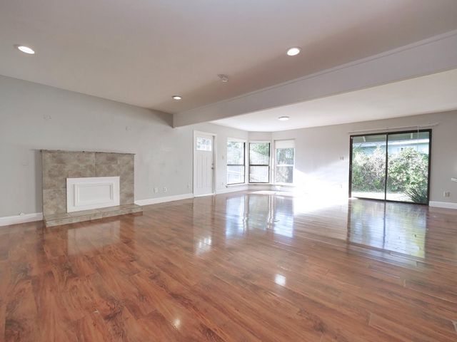 7623 Pleides Ave, Citrus Heights, CA 95610