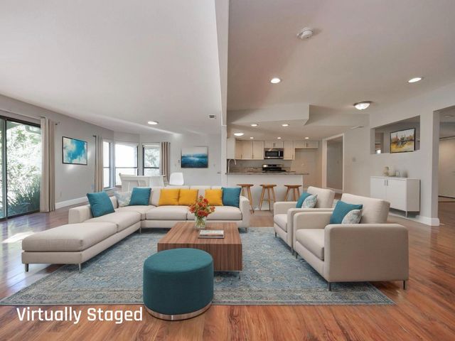 7623 Pleides Ave, Citrus Heights, CA 95610