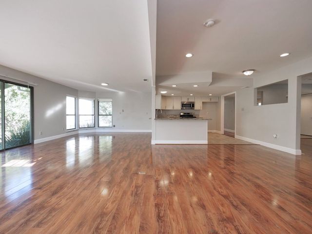 7623 Pleides Ave, Citrus Heights, CA 95610