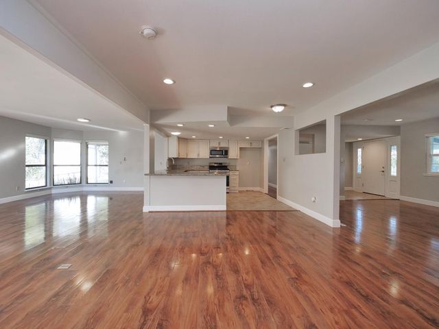 7623 Pleides Ave, Citrus Heights, CA 95610