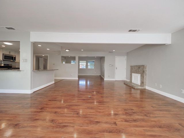 7623 Pleides Ave, Citrus Heights, CA 95610