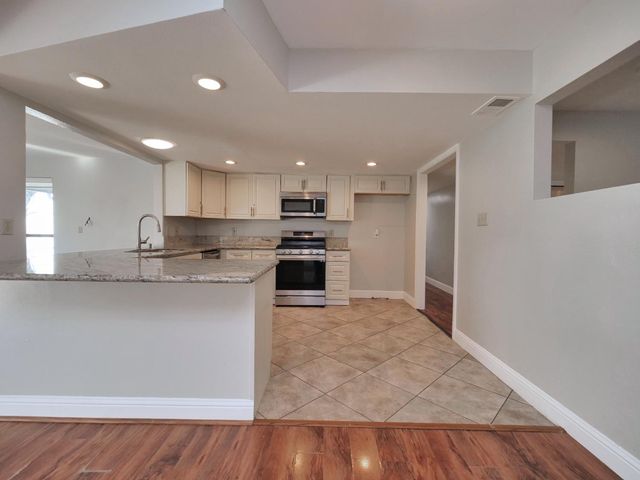 7623 Pleides Ave, Citrus Heights, CA 95610