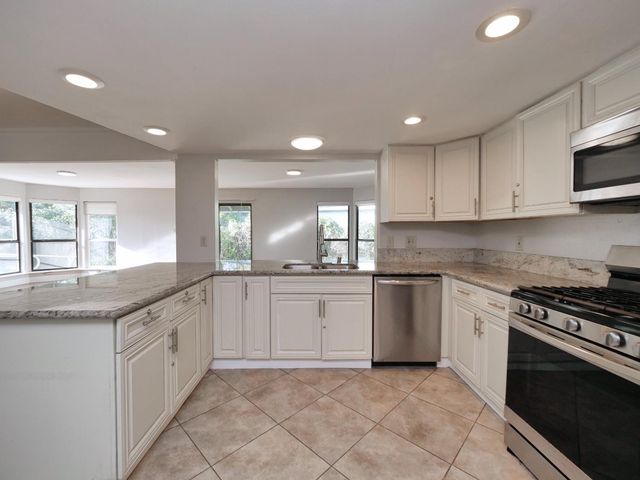 7623 Pleides Ave, Citrus Heights, CA 95610