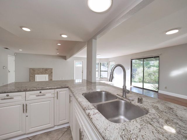 7623 Pleides Ave, Citrus Heights, CA 95610