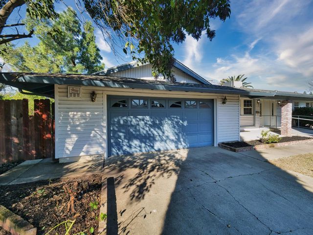 7623 Pleides Ave, Citrus Heights, CA 95610