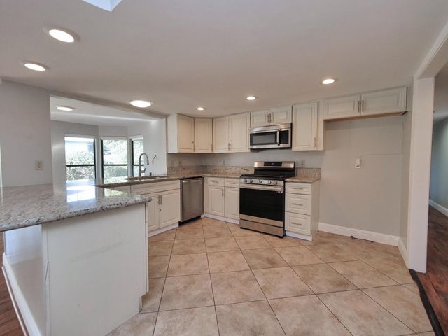 7623 Pleides Ave, Citrus Heights, CA 95610