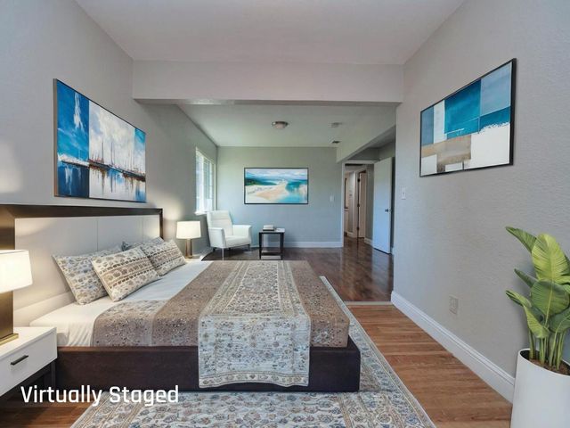 7623 Pleides Ave, Citrus Heights, CA 95610