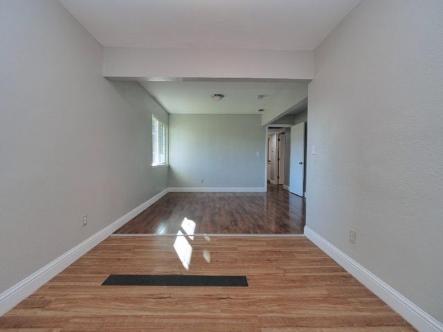 7623 Pleides Ave, Citrus Heights, CA 95610