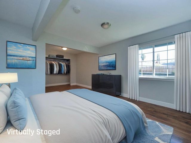 7623 Pleides Ave, Citrus Heights, CA 95610