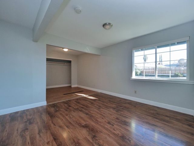 7623 Pleides Ave, Citrus Heights, CA 95610