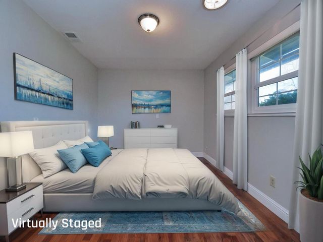 7623 Pleides Ave, Citrus Heights, CA 95610