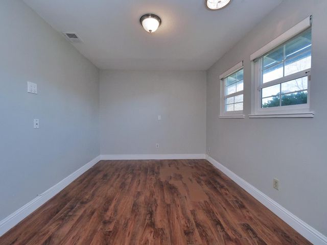 7623 Pleides Ave, Citrus Heights, CA 95610