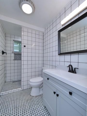 7623 Pleides Ave, Citrus Heights, CA 95610