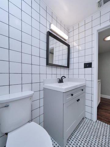 7623 Pleides Ave, Citrus Heights, CA 95610