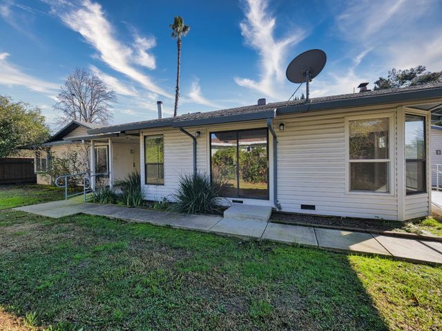 7623 Pleides Ave, Citrus Heights, CA 95610