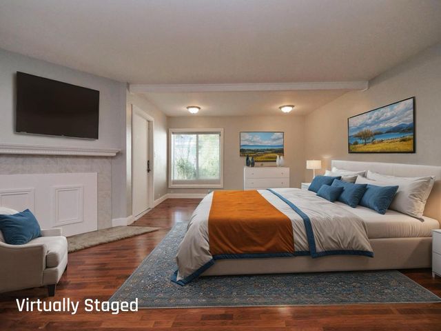 7623 Pleides Ave, Citrus Heights, CA 95610