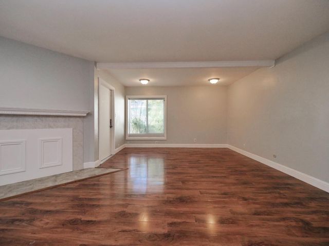 7623 Pleides Ave, Citrus Heights, CA 95610