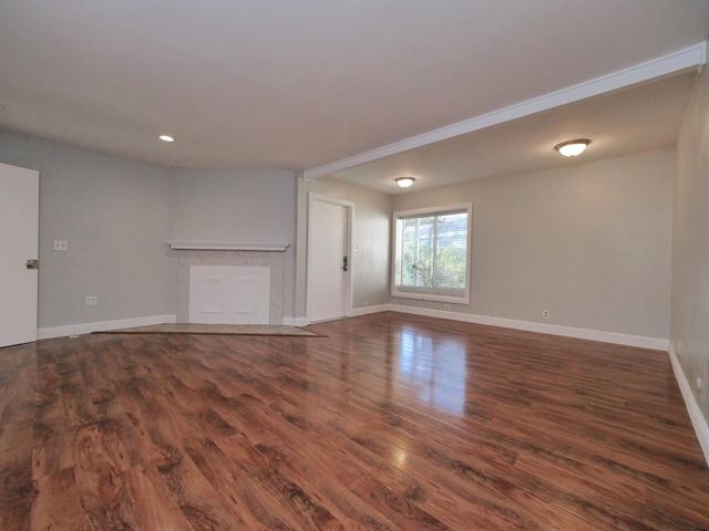 7623 Pleides Ave, Citrus Heights, CA 95610