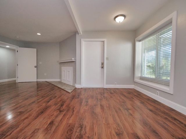 7623 Pleides Ave, Citrus Heights, CA 95610