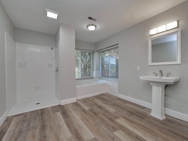 7623 Pleides Ave, Citrus Heights, CA 95610