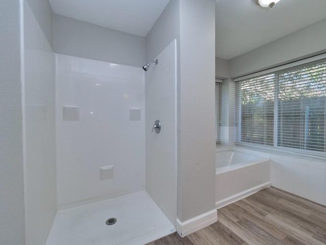 7623 Pleides Ave, Citrus Heights, CA 95610