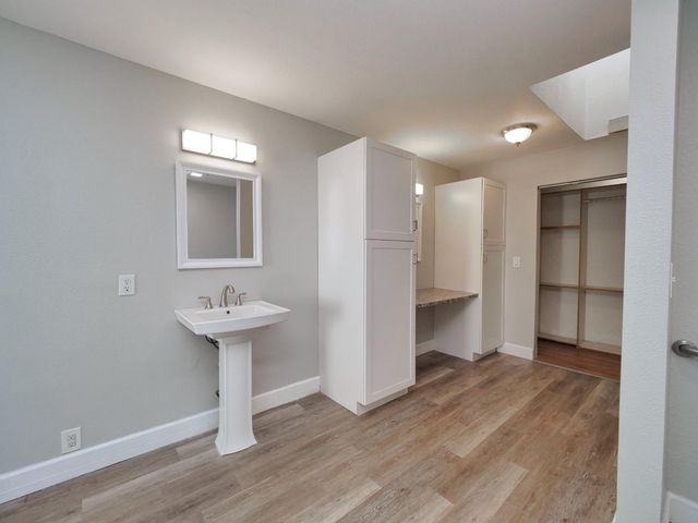 7623 Pleides Ave, Citrus Heights, CA 95610