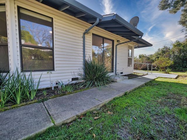 7623 Pleides Ave, Citrus Heights, CA 95610