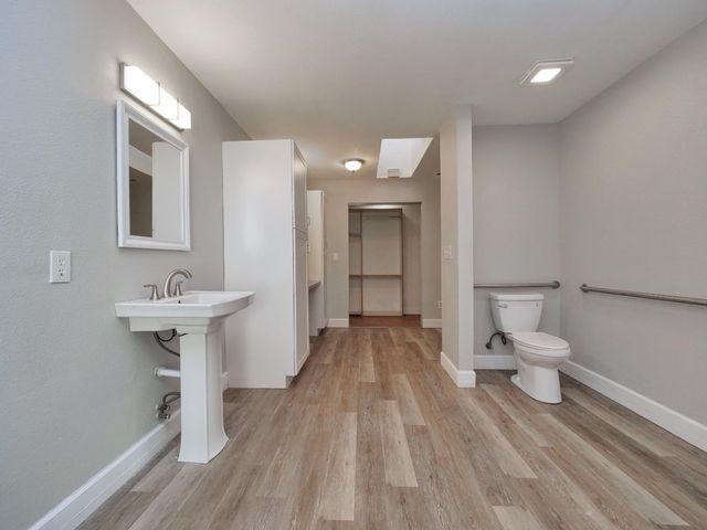 7623 Pleides Ave, Citrus Heights, CA 95610