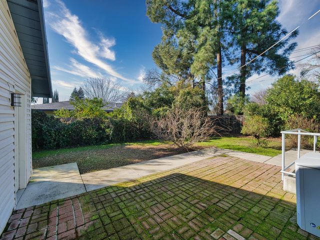 7623 Pleides Ave, Citrus Heights, CA 95610