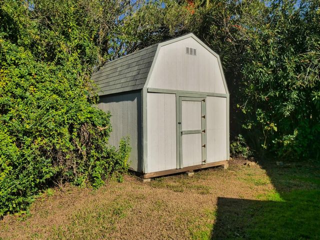 7623 Pleides Ave, Citrus Heights, CA 95610