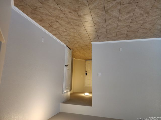 1712 Emerald Edge, San Antonio, TX 78245