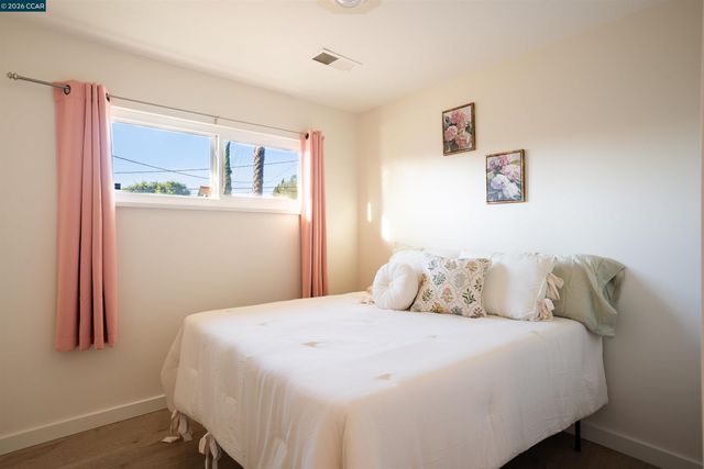 141 Carol Ln, Oakley, CA 94561