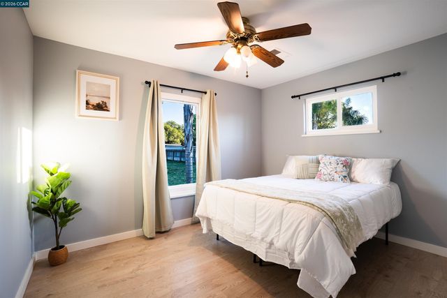 141 Carol Ln, Oakley, CA 94561
