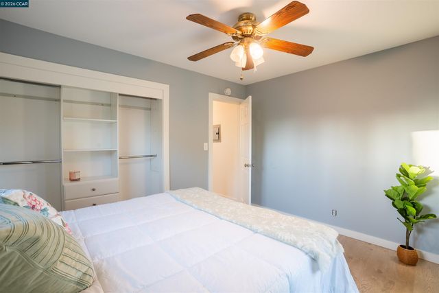 141 Carol Ln, Oakley, CA 94561