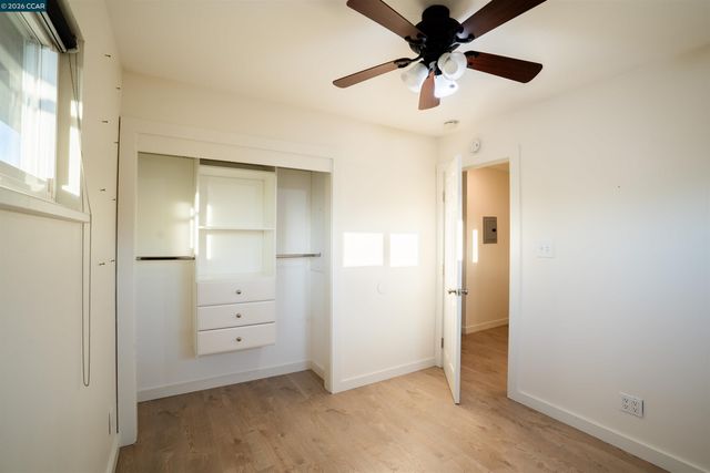 141 Carol Ln, Oakley, CA 94561