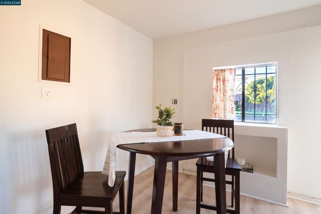 141 Carol Ln, Oakley, CA 94561