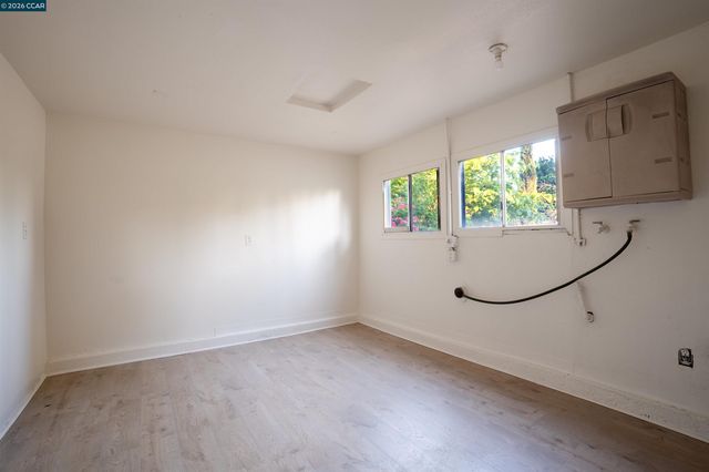 141 Carol Ln, Oakley, CA 94561