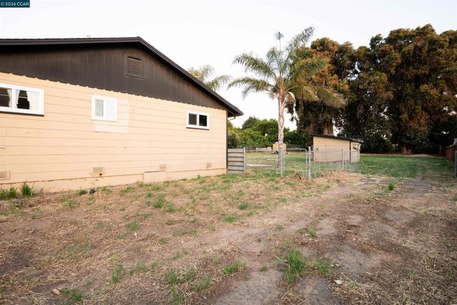 141 Carol Ln, Oakley, CA 94561