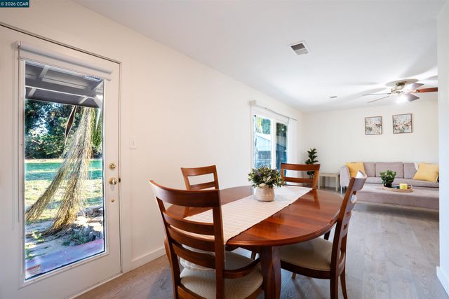 141 Carol Ln, Oakley, CA 94561